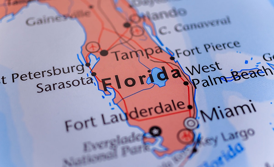 Search Homes with our interactive map search