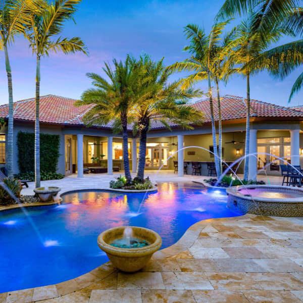 See the newest listings