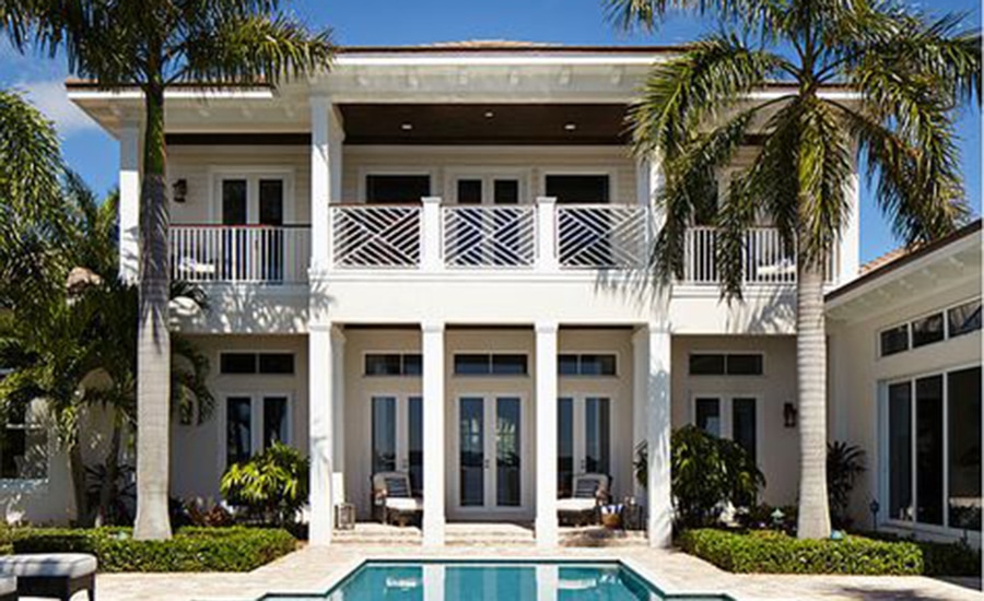 View our company listings